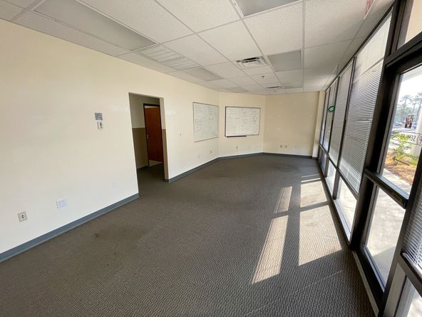 Building E - Suite 700
